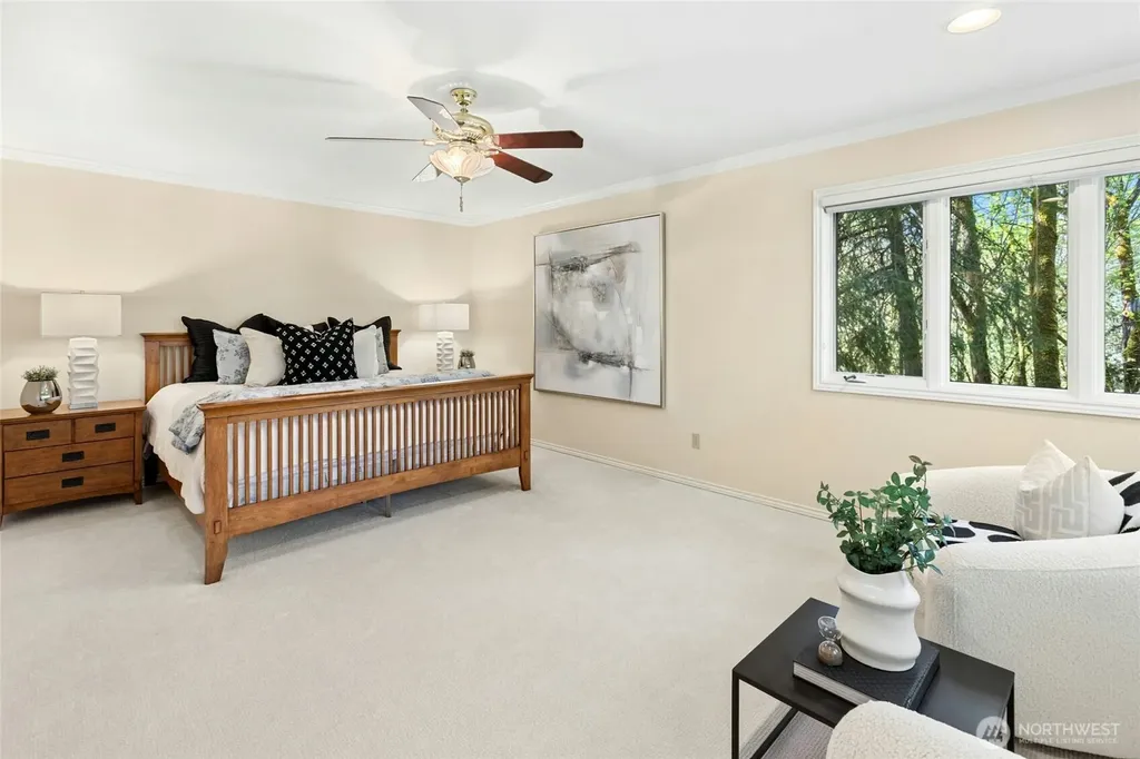 17812 NE 154th Street Woodinville WA 98072