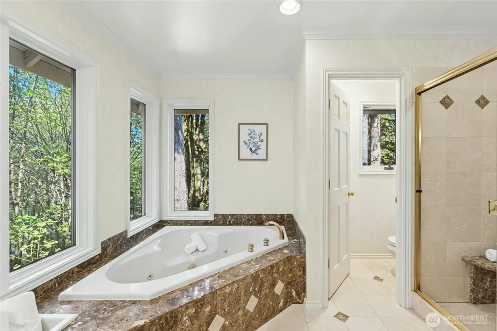 17812 NE 154th Street Woodinville WA 98072