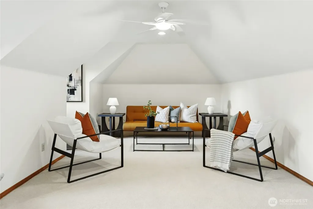17812 NE 154th Street Woodinville WA 98072