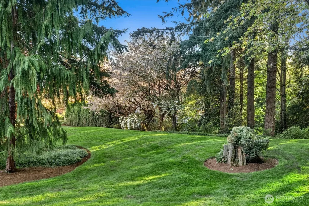 17812 NE 154th Street Woodinville WA 98072