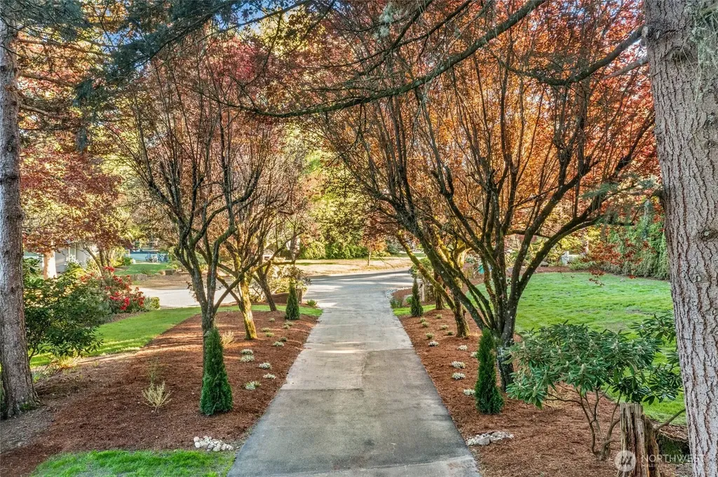 17812 NE 154th Street Woodinville WA 98072