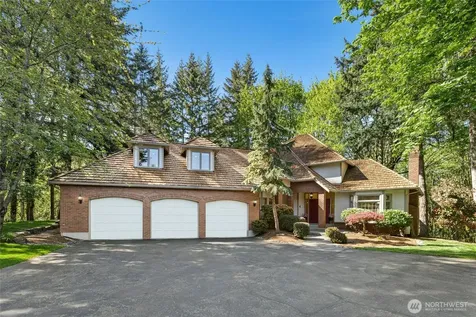 17812 NE 154th Street Woodinville WA 98072