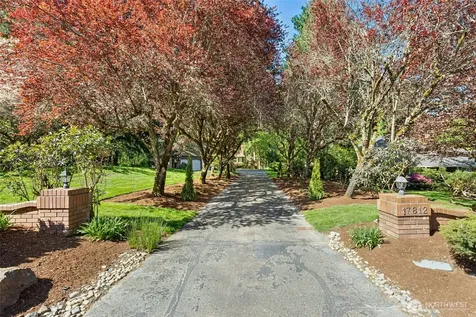 17812 NE 154th Street Woodinville WA 98072