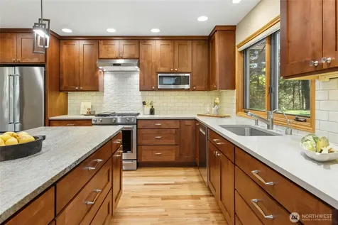 17812 NE 154th Street Woodinville WA 98072