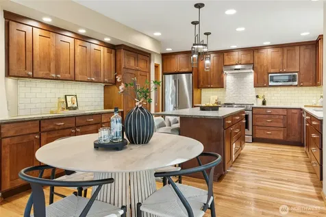 17812 NE 154th Street Woodinville WA 98072