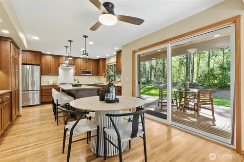 17812 NE 154th Street Woodinville WA 98072
