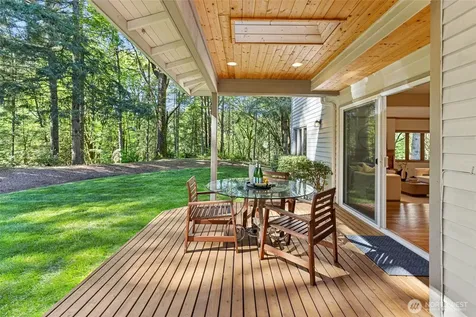 17812 NE 154th Street Woodinville WA 98072