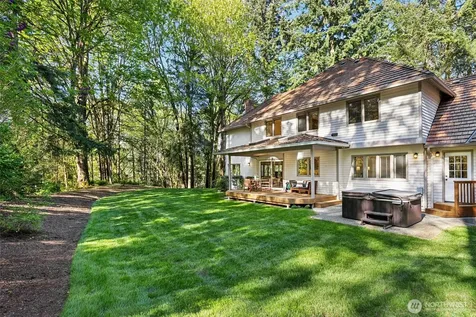 17812 NE 154th Street Woodinville WA 98072