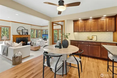 17812 NE 154th Street Woodinville WA 98072