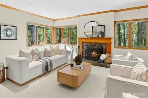 17812 NE 154th Street Woodinville WA 98072