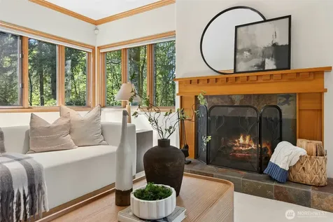 17812 NE 154th Street Woodinville WA 98072