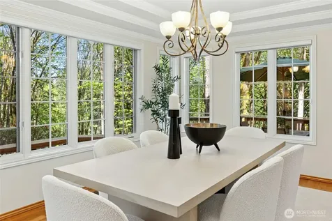 17812 NE 154th Street Woodinville WA 98072