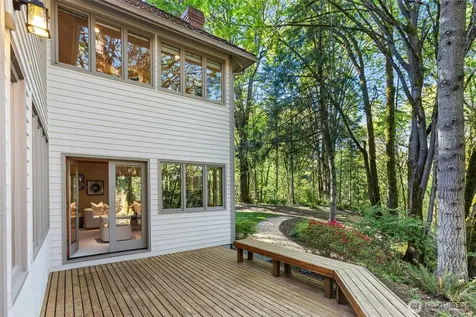 17812 NE 154th Street Woodinville WA 98072