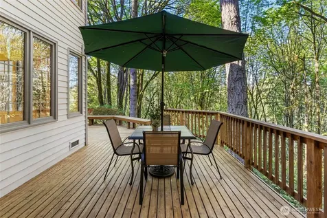 17812 NE 154th Street Woodinville WA 98072