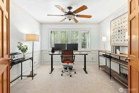 17812 NE 154th Street Woodinville WA 98072