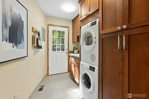 17812 NE 154th Street Woodinville WA 98072