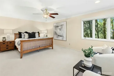 17812 NE 154th Street Woodinville WA 98072