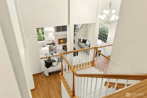 17812 NE 154th Street Woodinville WA 98072
