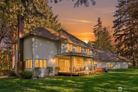 17812 NE 154th Street Woodinville WA 98072