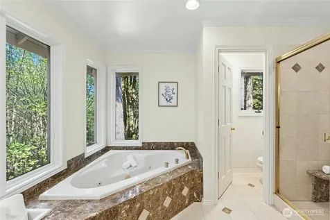 17812 NE 154th Street Woodinville WA 98072