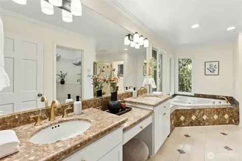 17812 NE 154th Street Woodinville WA 98072