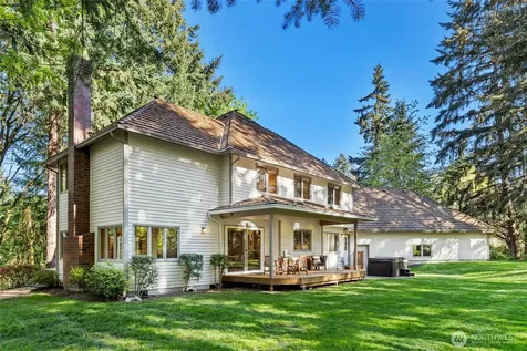 17812 NE 154th Street Woodinville WA 98072