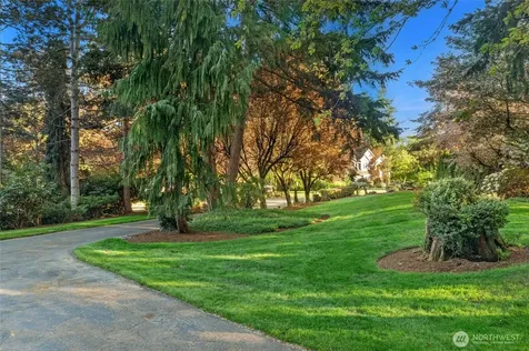 17812 NE 154th Street Woodinville WA 98072