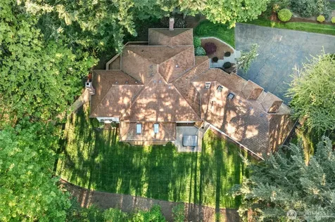17812 NE 154th Street Woodinville WA 98072