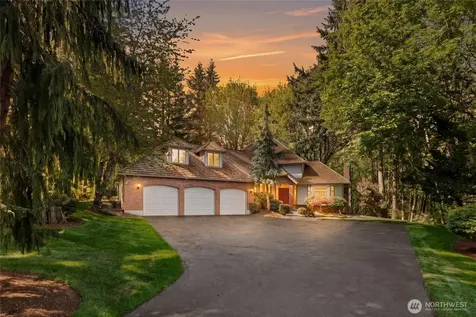 17812 NE 154th Street Woodinville WA 98072