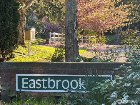 17812 NE 154th Street Woodinville WA 98072