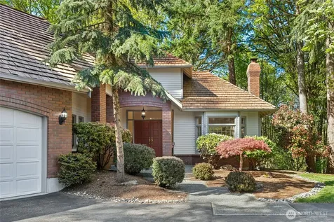 17812 NE 154th Street Woodinville WA 98072