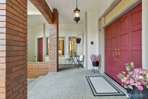 17812 NE 154th Street Woodinville WA 98072