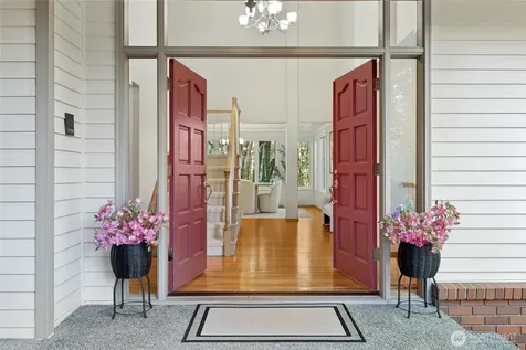 17812 NE 154th Street Woodinville WA 98072