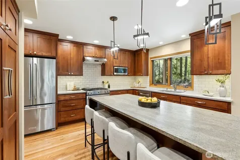 17812 NE 154th Street Woodinville WA 98072
