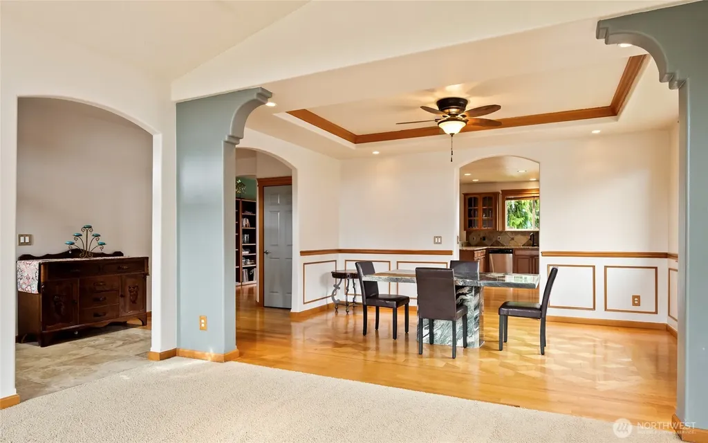 1140 Matterhorn Loop Camano Island WA 98282