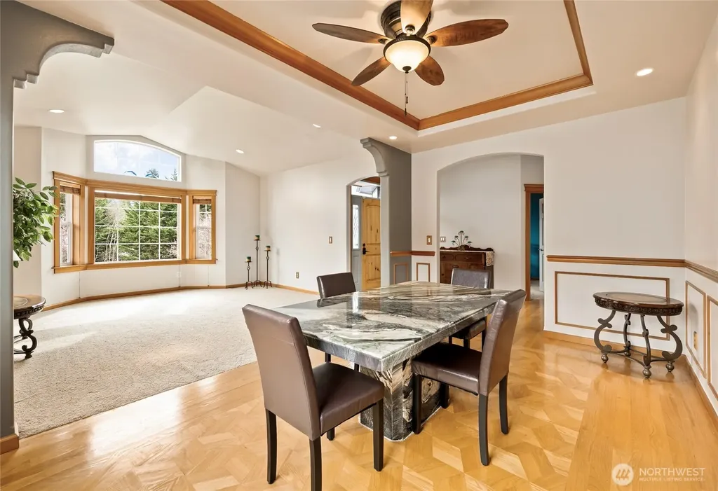 1140 Matterhorn Loop Camano Island WA 98282