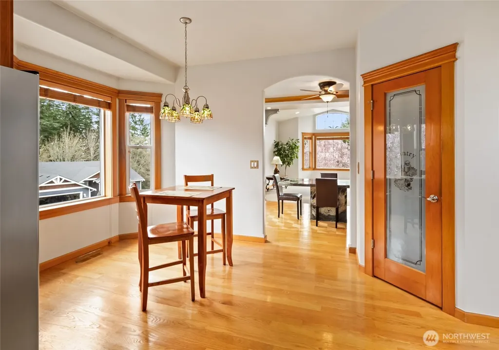 1140 Matterhorn Loop Camano Island WA 98282