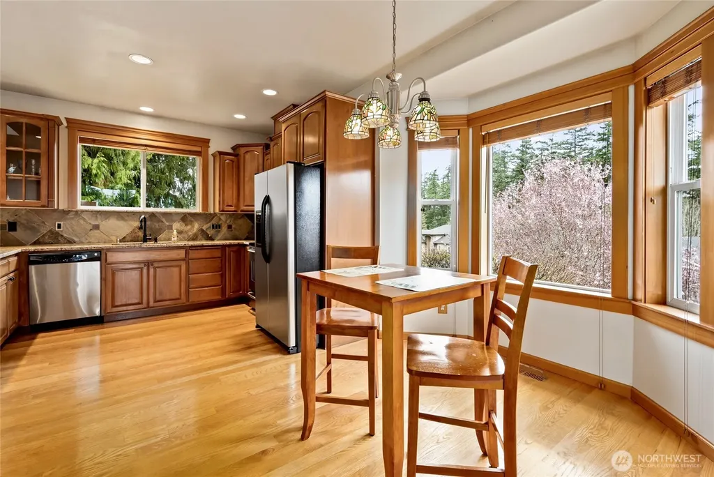 1140 Matterhorn Loop Camano Island WA 98282