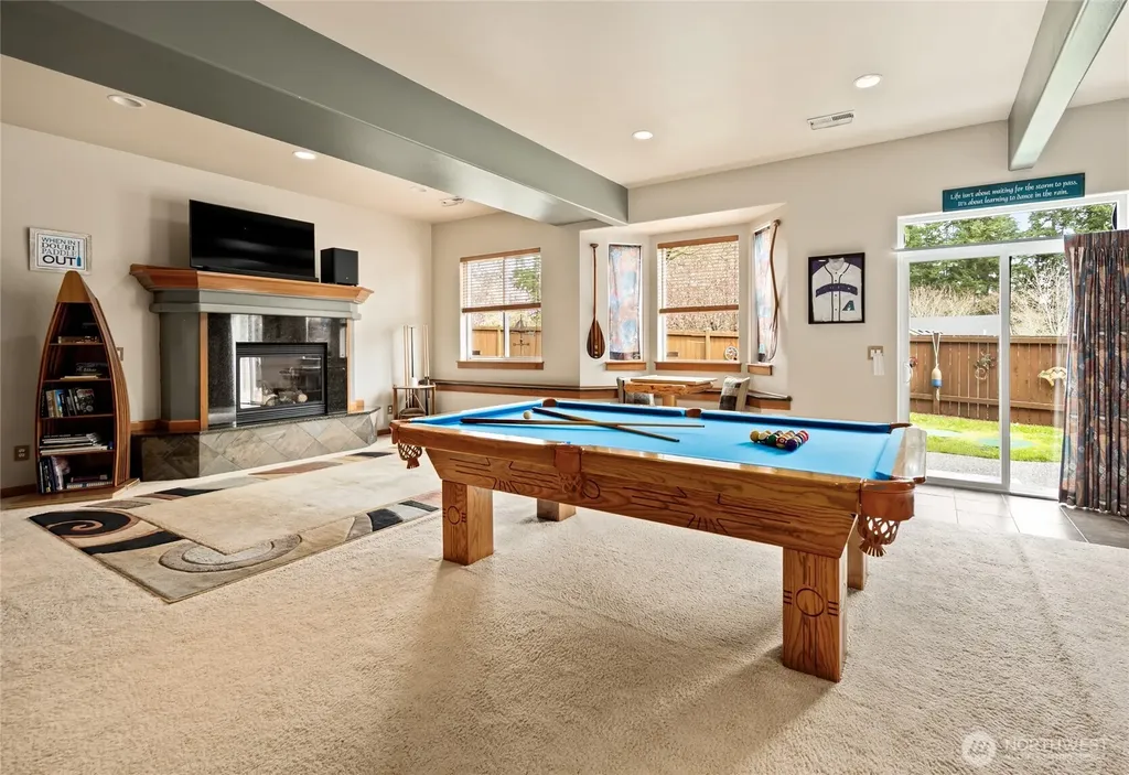 1140 Matterhorn Loop Camano Island WA 98282