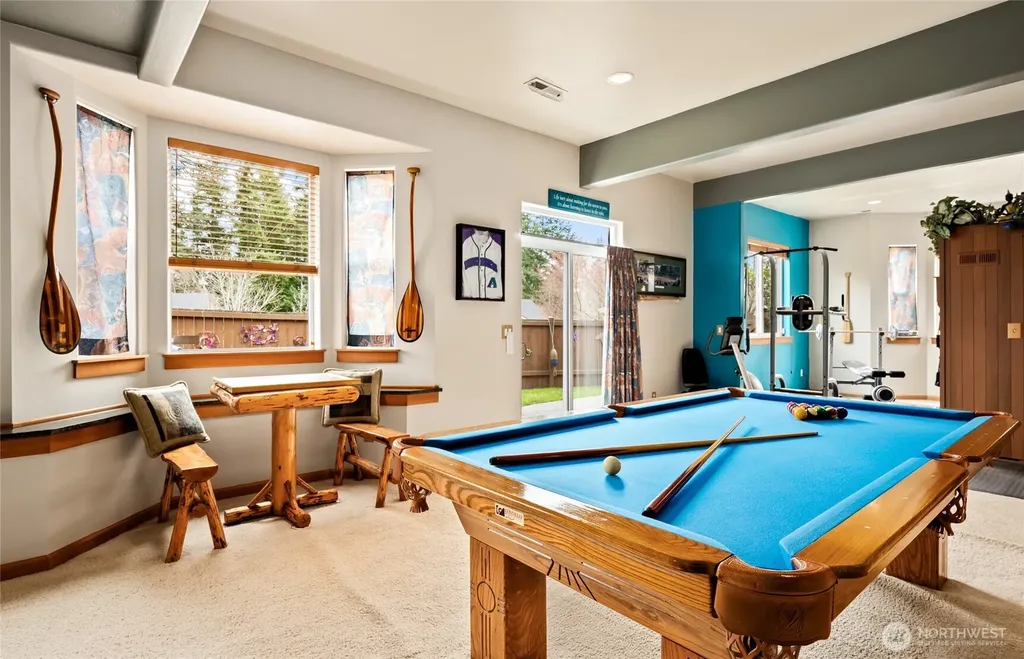 1140 Matterhorn Loop Camano Island WA 98282
