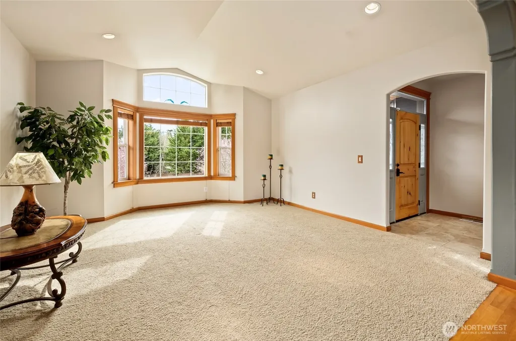 1140 Matterhorn Loop Camano Island WA 98282