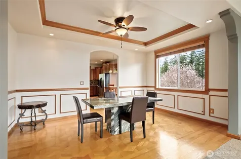 1140 Matterhorn Loop Camano Island WA 98282