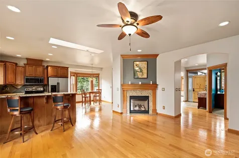 1140 Matterhorn Loop Camano Island WA 98282