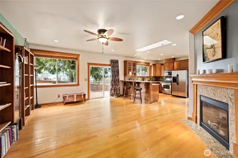 1140 Matterhorn Loop Camano Island WA 98282