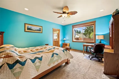 1140 Matterhorn Loop Camano Island WA 98282
