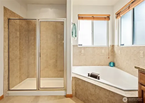1140 Matterhorn Loop Camano Island WA 98282