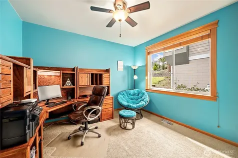 1140 Matterhorn Loop Camano Island WA 98282
