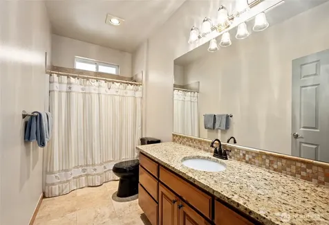1140 Matterhorn Loop Camano Island WA 98282