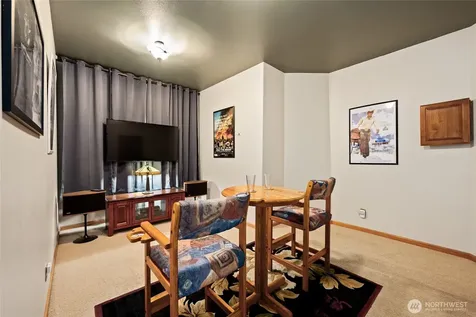 1140 Matterhorn Loop Camano Island WA 98282