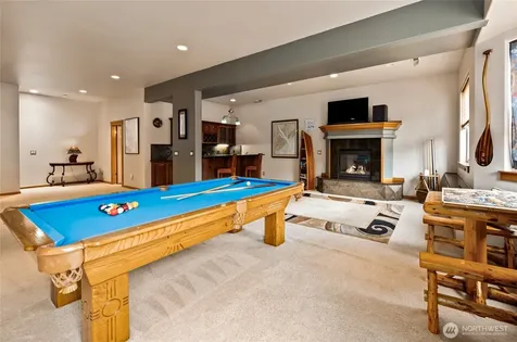 1140 Matterhorn Loop Camano Island WA 98282